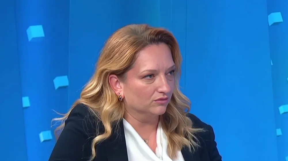 Kolar o lošoj percepciji pravosuđa: Pravda koja ne dođe na vrijeme nije pravda