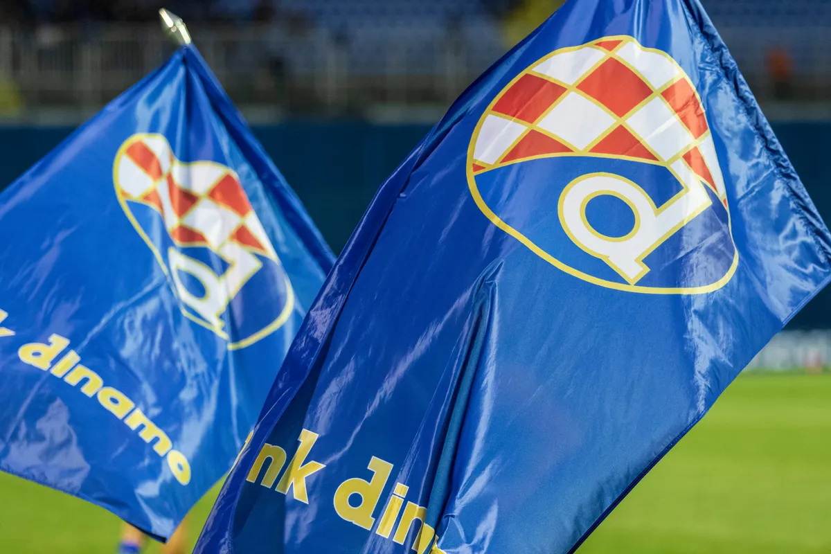 Dinamo lovi drugu europsku pobjedu, Kovačević ima slatke brige oko sastava