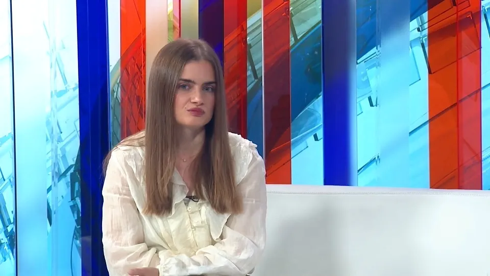 Psihologinja o odrastanju u vrijeme društvenih mreža