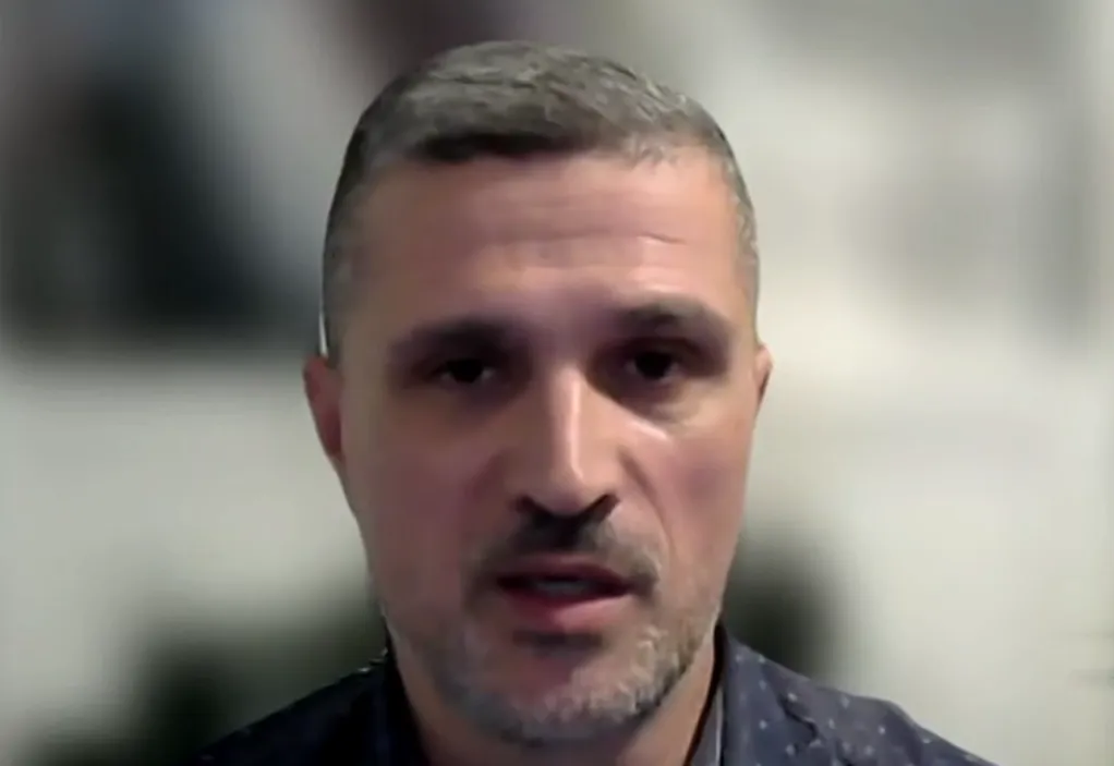 Krolo: Veličanje Hitlera je neobranjivo