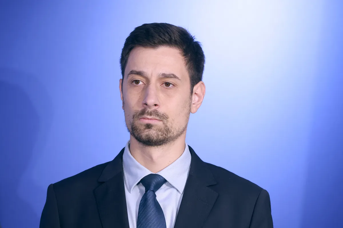 HDZ: Je li Dušica Radojčić zbog novca zanijekala građane Pule?
