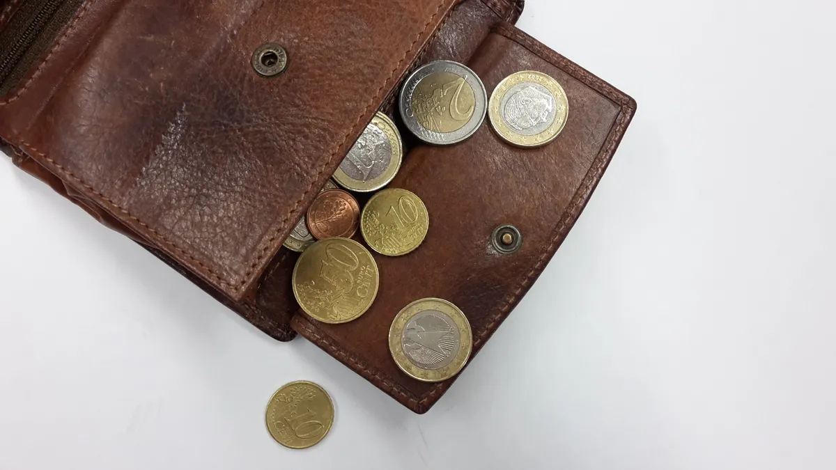Od 1. studenoga stiže nova naknada od dva eura: Evo tko će je plaćati