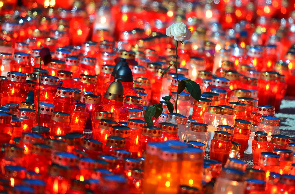 Zagreb uvodi dva prometna režima uoči Svih svetih