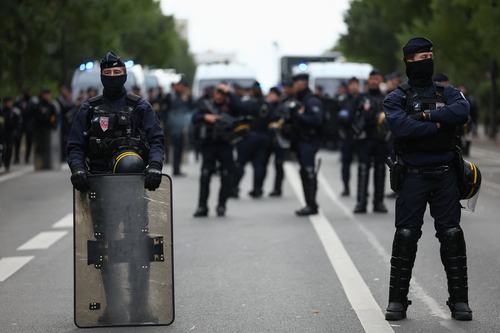 REUTERS