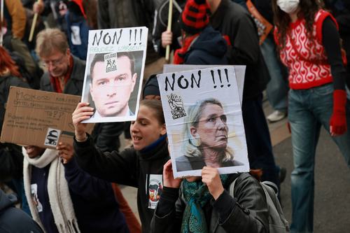 REUTERS