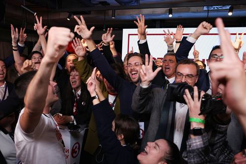 REUTERS