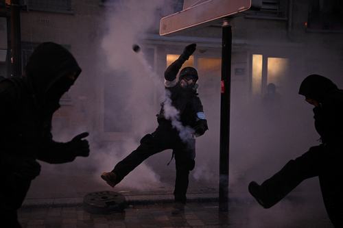reuters