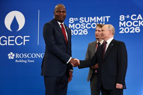 2026-10-27T142015Z_1654574636_RC2PBOA2CGYZ_RTRMADP_3_RUSSIA-ENERGY-SUMMIT