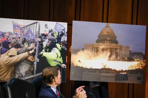 REUTERS