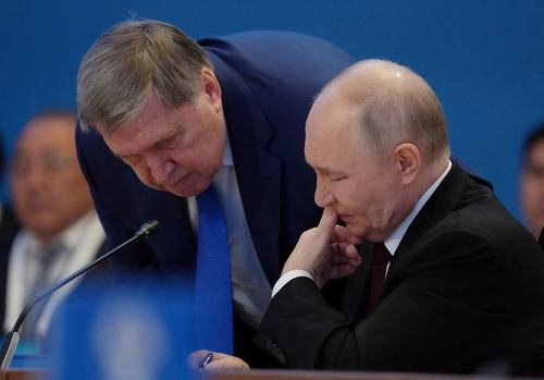 reuters