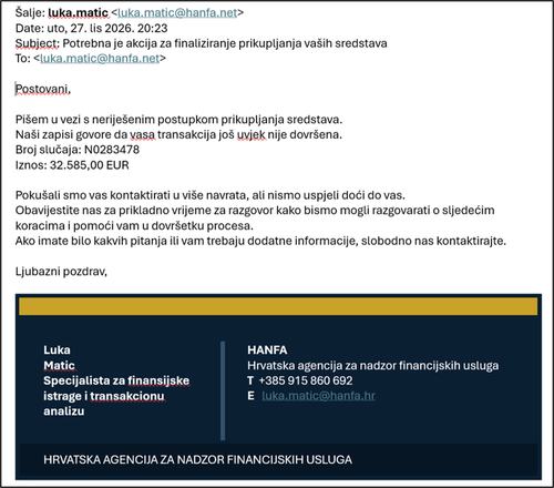 hanfa prevara 1