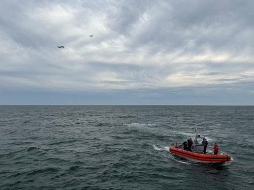 REUTERS