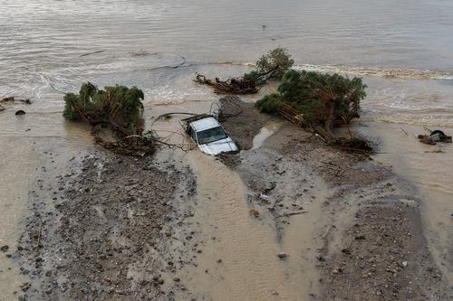 REUTERS