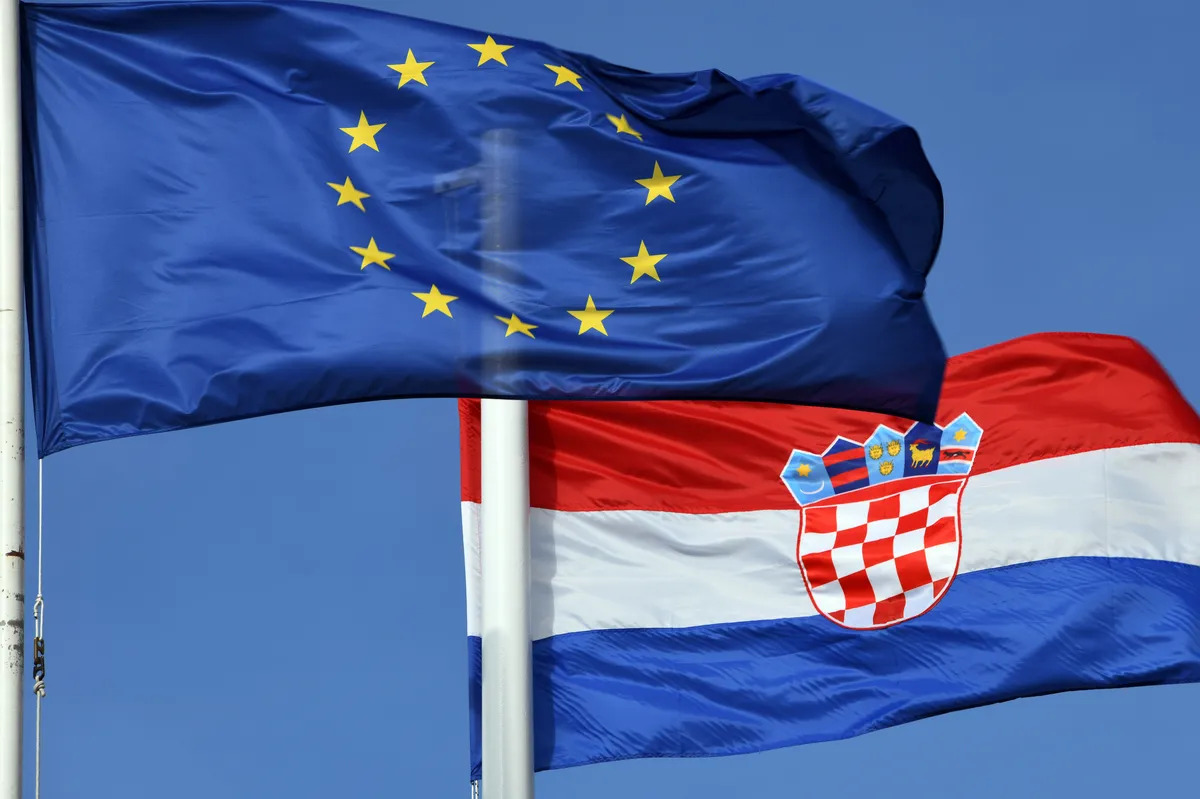 Guvo o MED9: Hrvatska treba biti most novog centra gravitacije EU-a