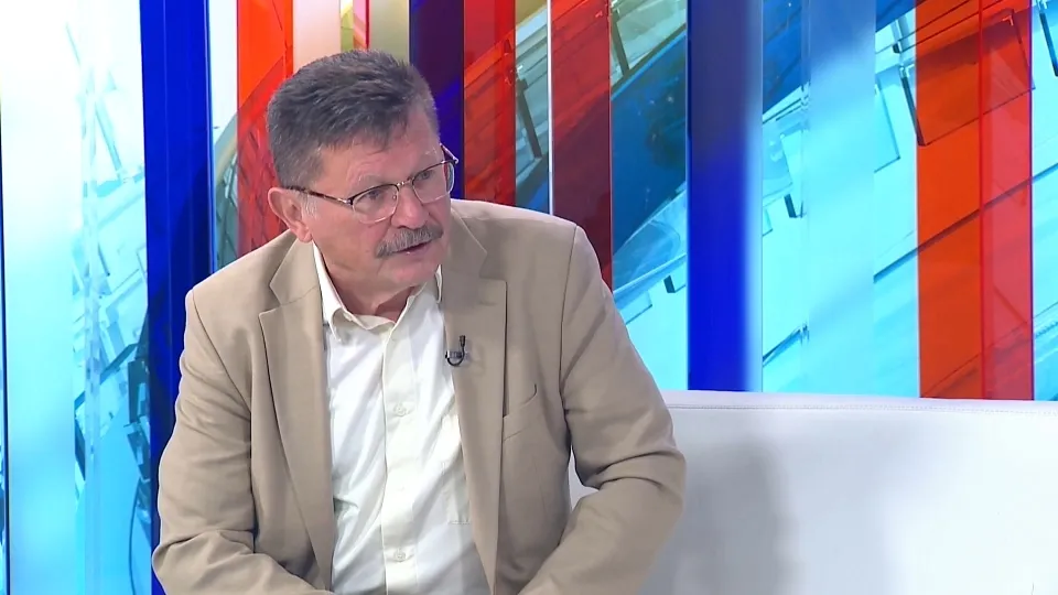 Vilim Ribić: “Presuda je skandalozna. Pravo na vožnju tramvajem nije važnije od prava na štrajk”