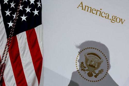 REUTERS