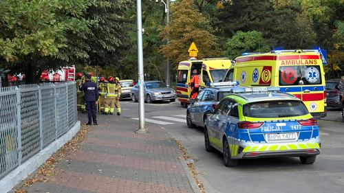 2026-10-07T125750Z_2051359991_RC2CYNA33XA6_RTRMADP_3_POLAND-ATTACK