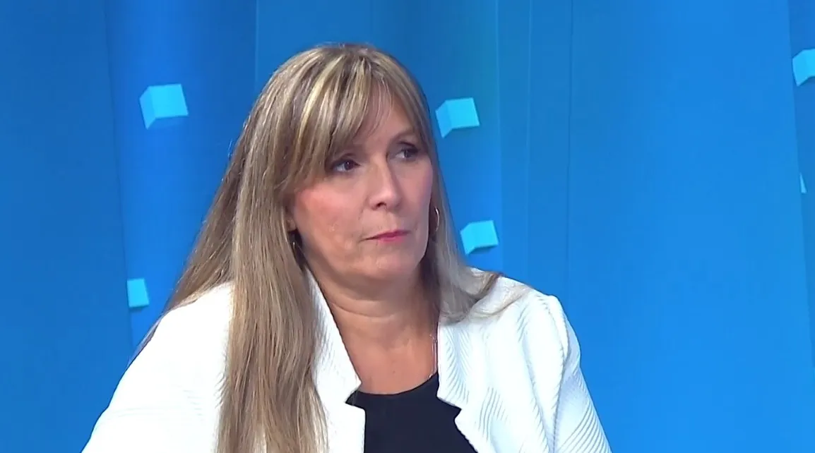 Obrtnici nezadovoljni sidrenim cijenama: "Moramo označiti 8000 proizvoda"