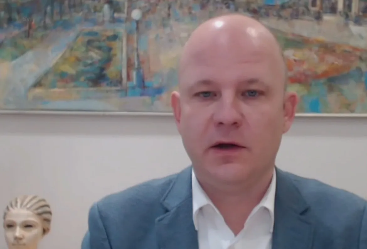 Jakšić o antiinflacijskom paketu mjera: "Selo gori, a Vlada se češlja"