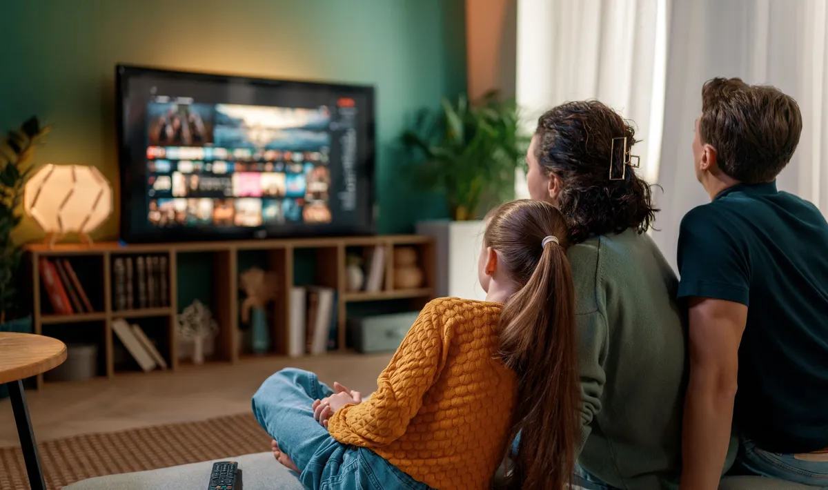 Telemach povodom Dana sigurnijeg interneta upozorava na rizike digitalnog piratstva