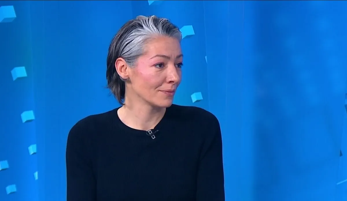 Ima li pomirenja u RH? "Aktivistice su ušle u crkvu, ali molitelji su ipak izašli na trg"