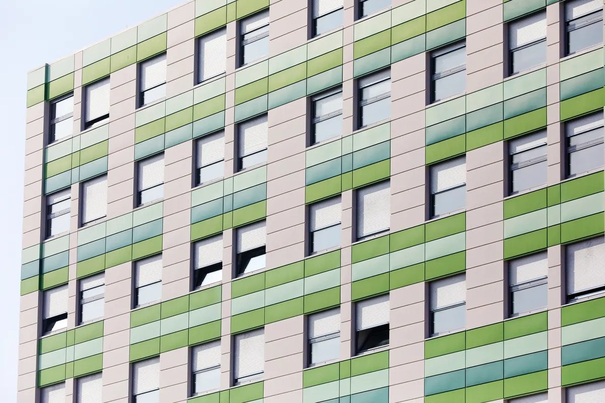 Tragična smrt žene tijekom rutinske operacije: Ministarstvo šalje inspekciju