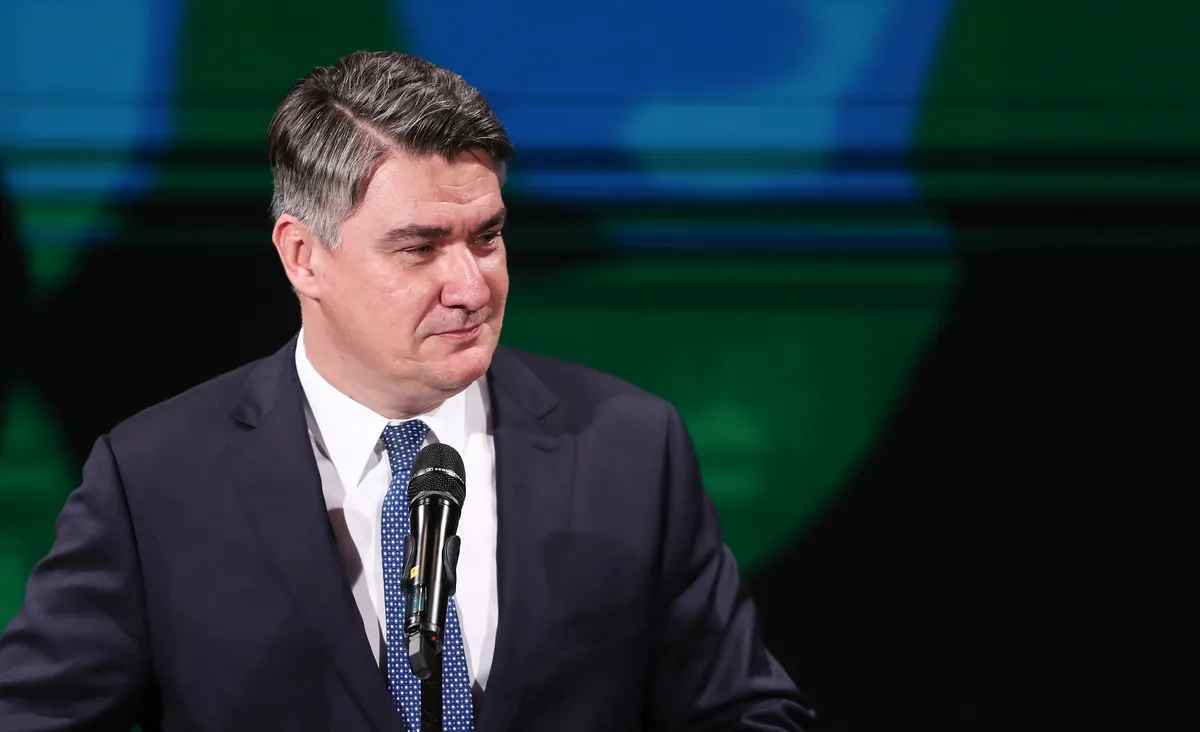 Na parlamentarnim izborima 2028. mogla bi se pojaviti Zoranova lista?