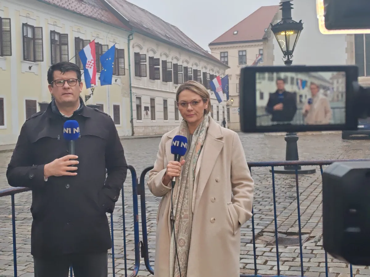 N1 komentar: Piletic je učinio najviše za osobe s invaliditetom. Ali na papiru