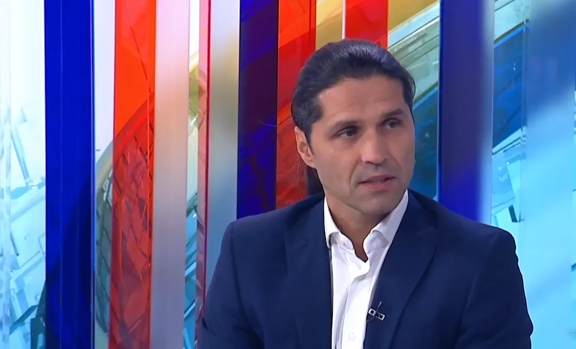 Hoće li puknuti nekretninski balon? Vlasnik agencije: "Ne vidim da on postoji"