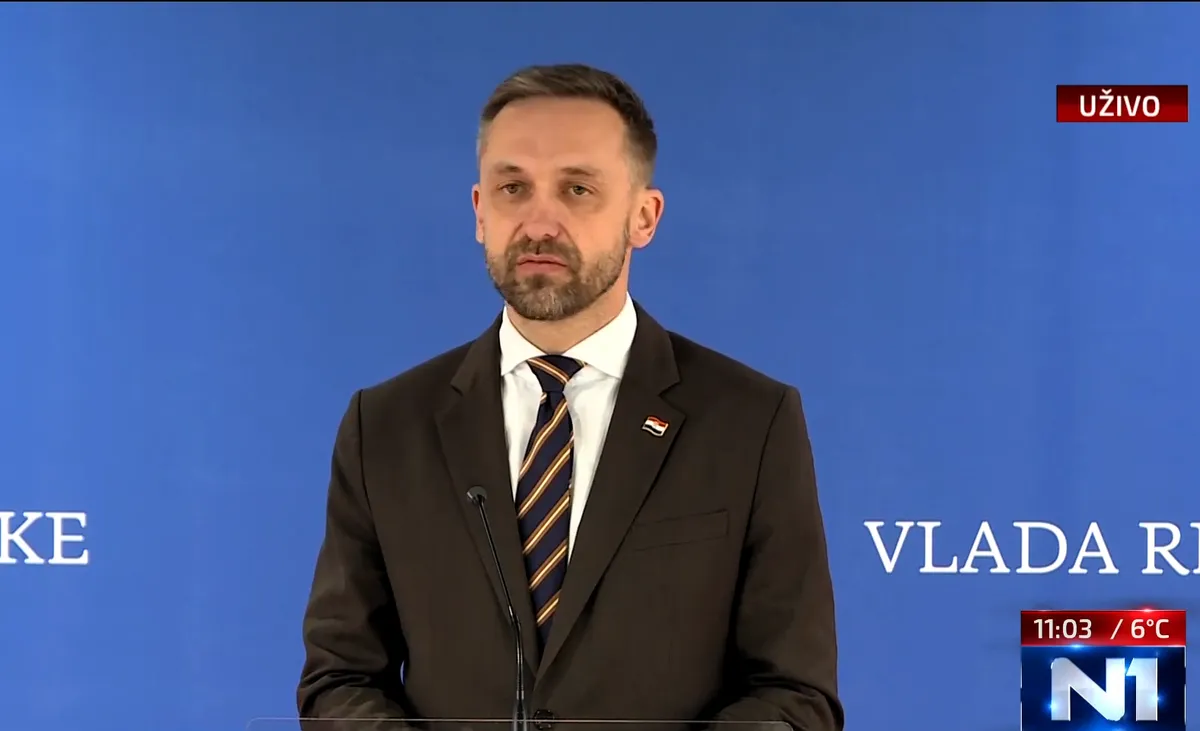 Piletić: Dao sam maksimum od sebe