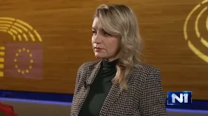 Brnjac za N1 o europskom planu priuštivog stanovanja: Nema jedinstvenog rješenja