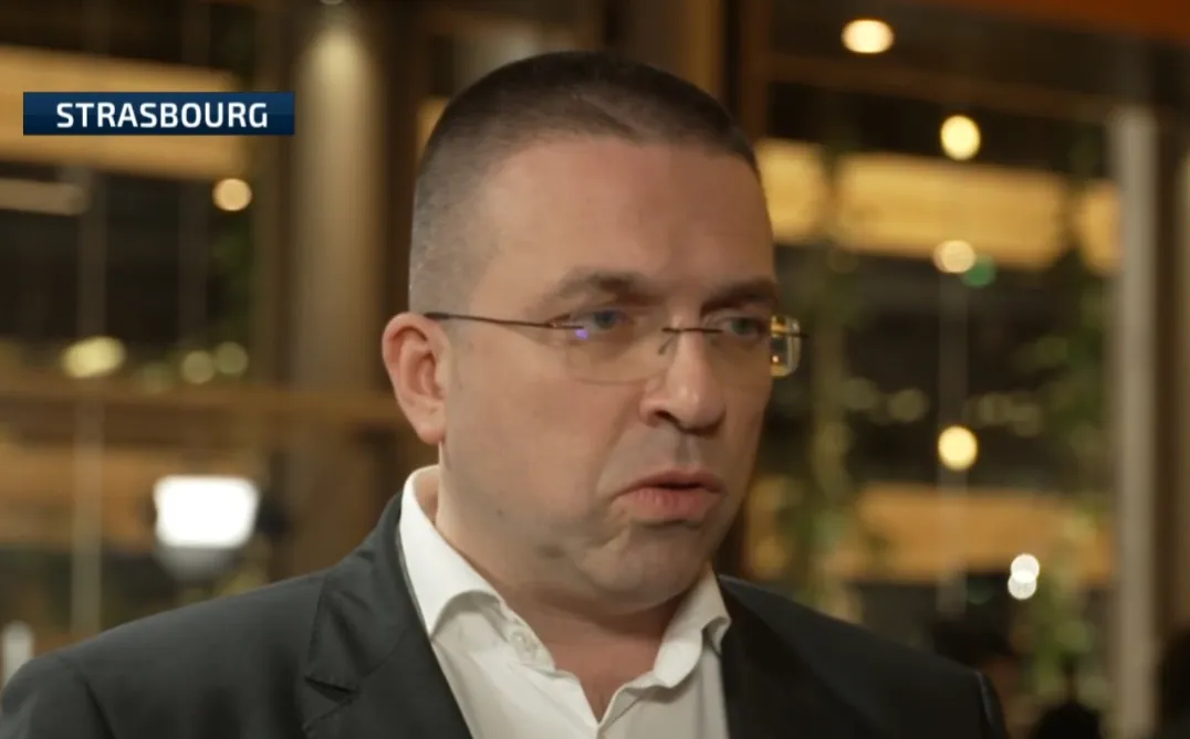 Sokol: Države EU-a koje gomilaju lijekove morat će ih proslijediti drugim članicama u slučaju nužde