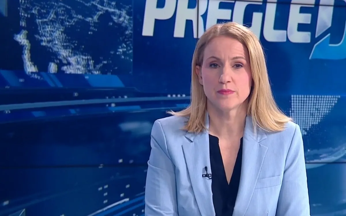 Pregled dana (11.2.2026.)