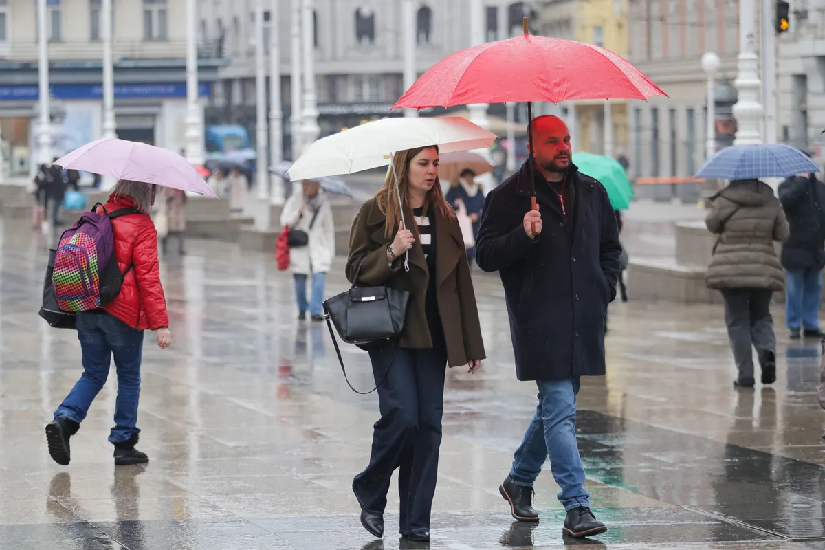 HDZ: Svejedno je hoće li za lidera proglasiti Hajdaša ili Tomaševića, Milanovića ili Benčić. Pobijedit ćemo ih opet