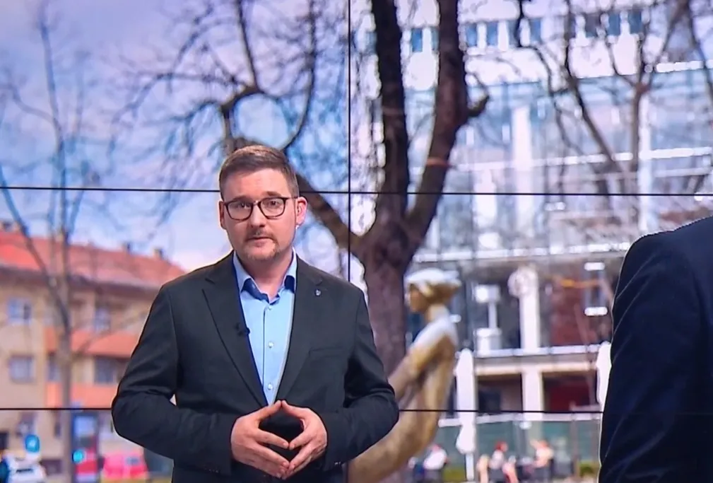 Godine prolaze, ministrima se sudi, a pravorijeka i dalje nema