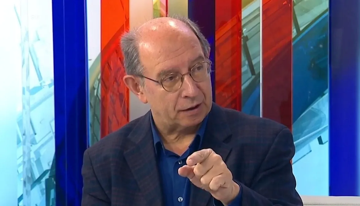 Božo Kovačević: Europa uzvraća udarac Americi