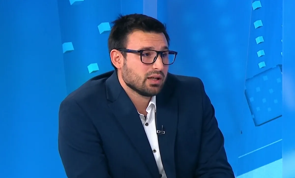 Živković otkrio koliko je ljudi od 2025. platilo porez na praznu nekretninu