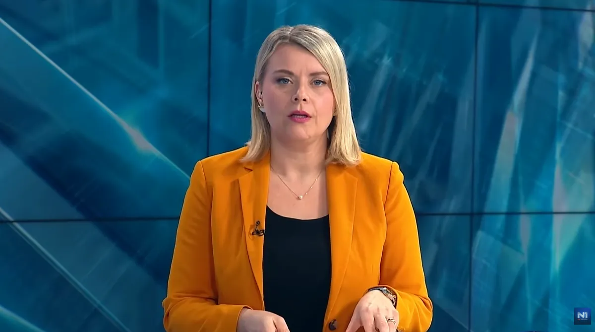 Pregled dana (13.2.2026.)