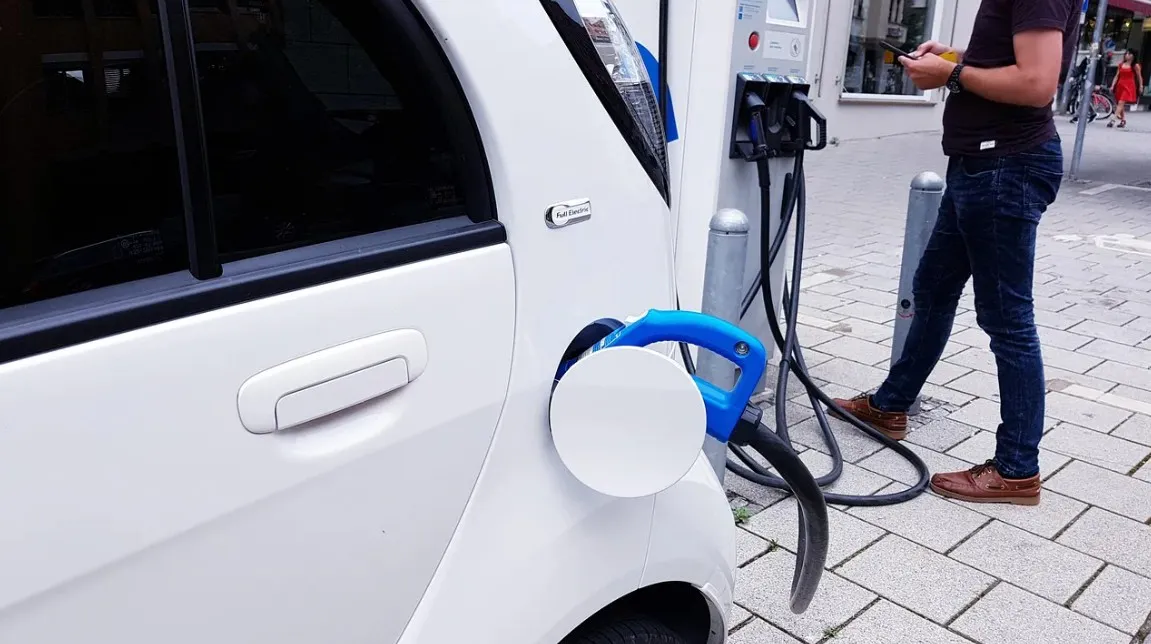 Do 9.000 eura za električni auto: Saznajte uvjete novih poticaja