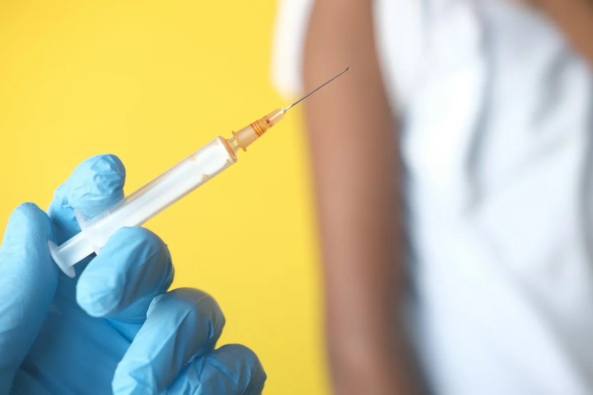 Razmišlja se o ukidanju cijepljenja protiv tuberkuloze. Cure novi detalji istrage