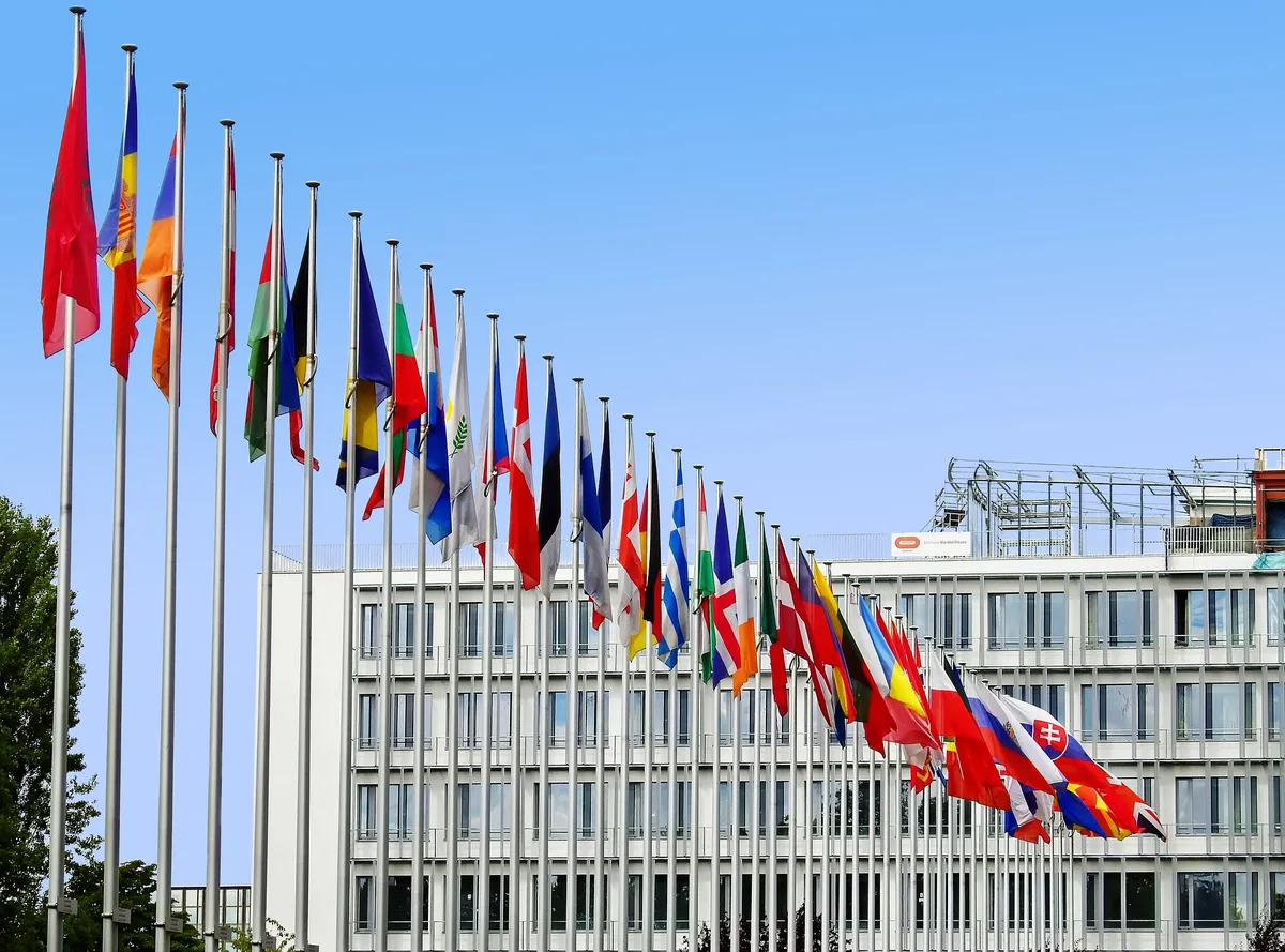 EU uvodi nova pravila za provedbu načela jednakih plaća žena
