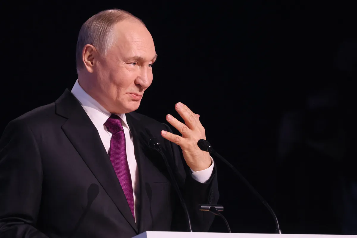 Europa strahuje od novog vala izbjeglica: 