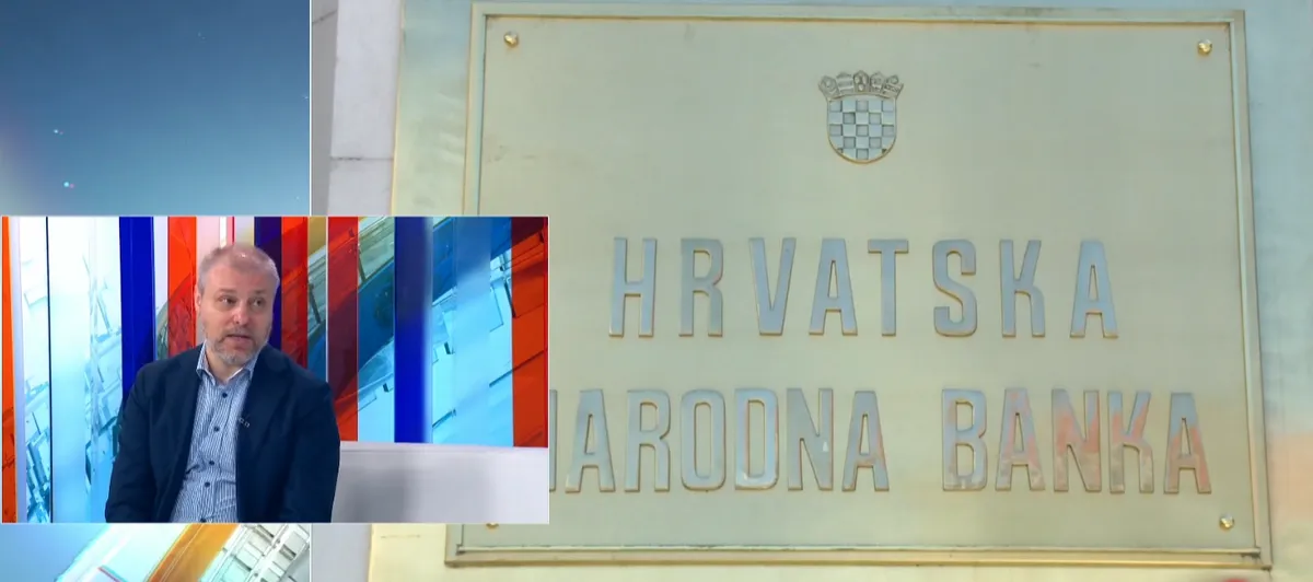 Kako će sukob na Bliskom istoku utjecati na hrvatski turizam? 