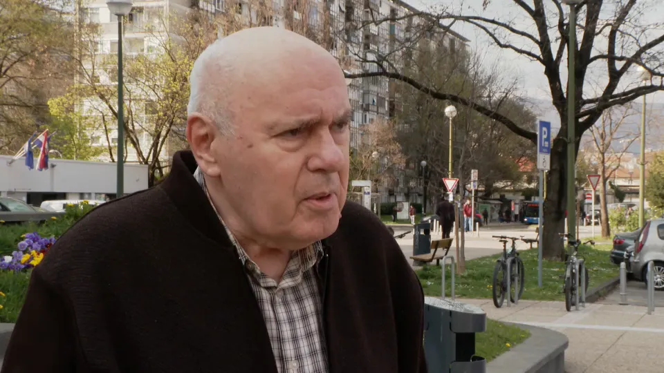 Puhovski: Gospodine predsjedniče, zašto ne date ostavku?