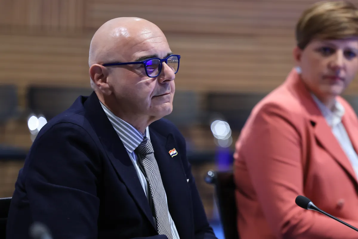 Ružić najavio kartice za inkluzivni dodatak: Rješenje ili nova stigmatizacija?