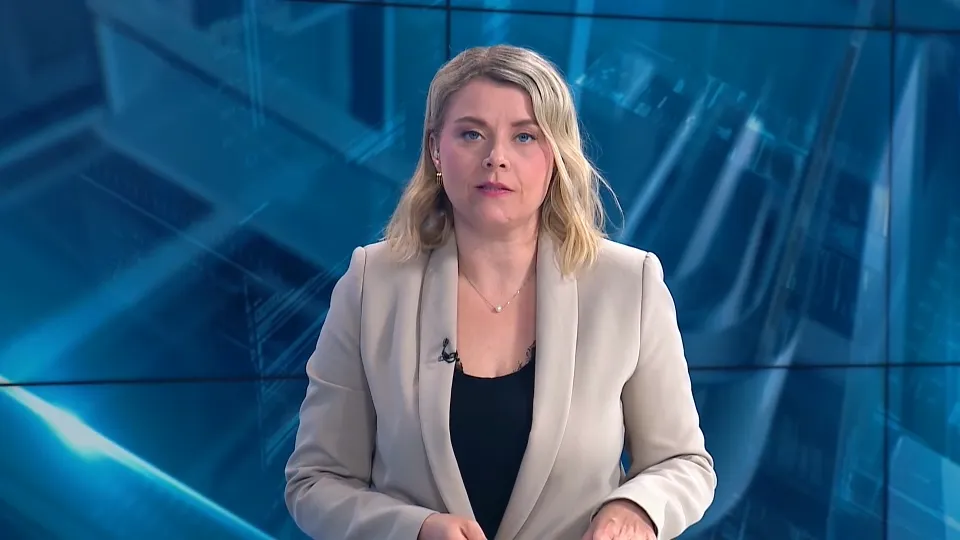 Pregled dana (24.3.2026.)