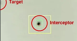 Treba li Hrvatskoj Davidova praćka? 