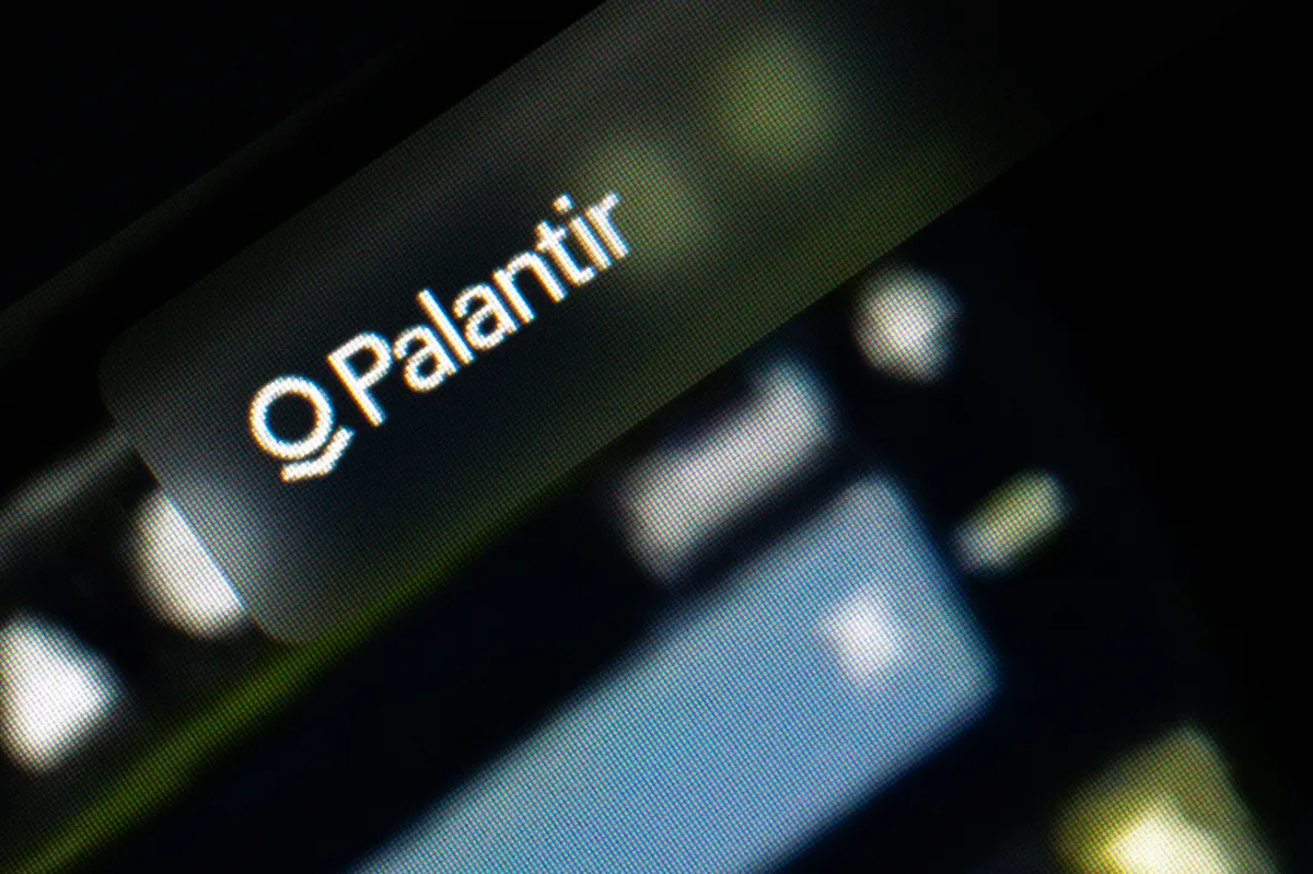 Vance, Meloni, Thiel… Zašto firme i političari koriste nazive iz 