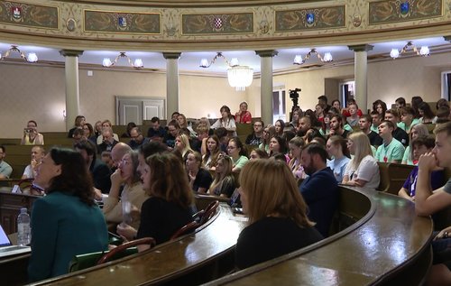 škola i zajednica N1