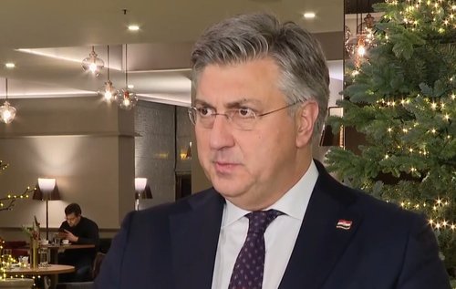 plenkovic